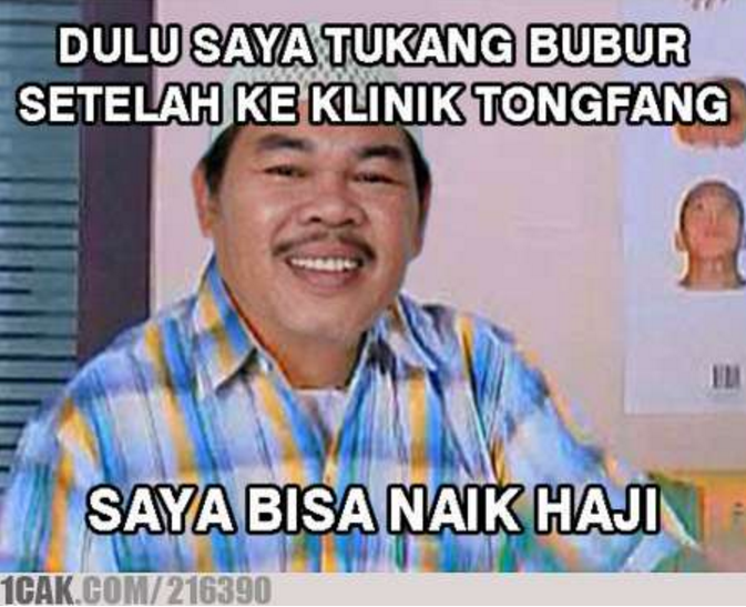 meme tongfang  © 2016 brilio.net meme tongfang  © 2016 brilio.net