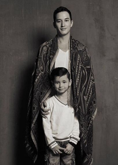 tamara mike  © 2016 brilio.net tamara mike  © 2016 brilio.net