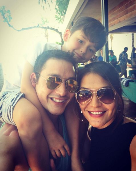 tamara mike  © 2016 brilio.net tamara mike  © 2016 brilio.net