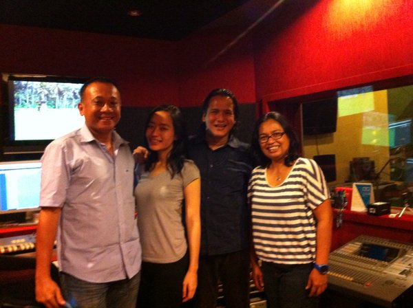 candy satrio © 2016 brilio.net candy satrio © 2016 brilio.net