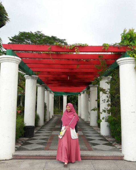 kampus instagram 1-12 © 2016 brilio.net kampus instagram 1-12 © 2016 brilio.net