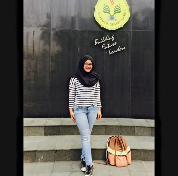 kampus instagram 1-12 © 2016 brilio.net kampus instagram 1-12 © 2016 brilio.net