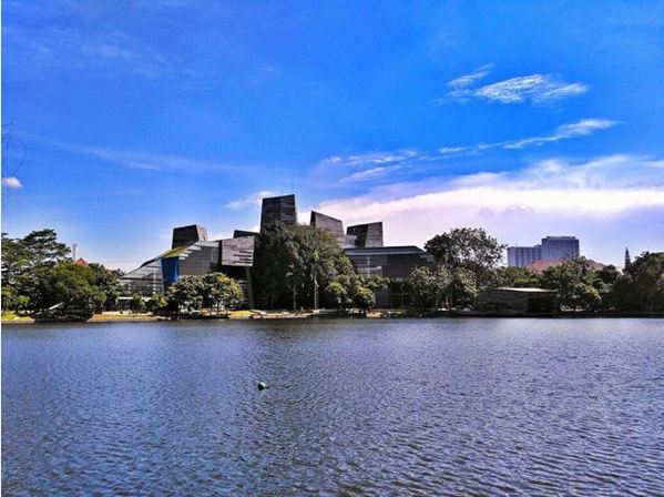 kampus instagram 1-12 © 2016 brilio.net kampus instagram 1-12 © 2016 brilio.net