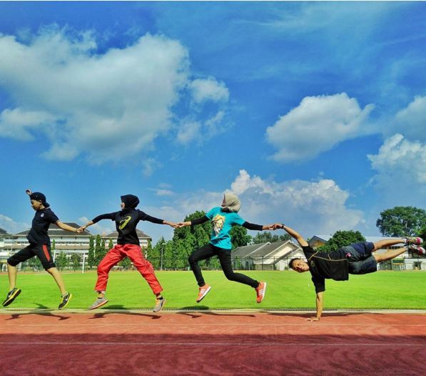 kampus instagram 1-12 © 2016 brilio.net kampus instagram 1-12 © 2016 brilio.net