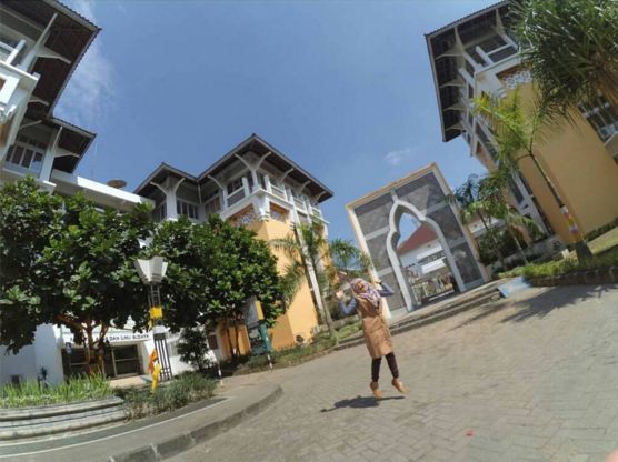 kampus instagram 1-12 © 2016 brilio.net kampus instagram 1-12 © 2016 brilio.net