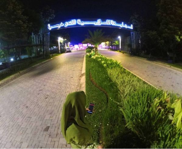 kampus instagram 1-12 © 2016 brilio.net kampus instagram 1-12 © 2016 brilio.net