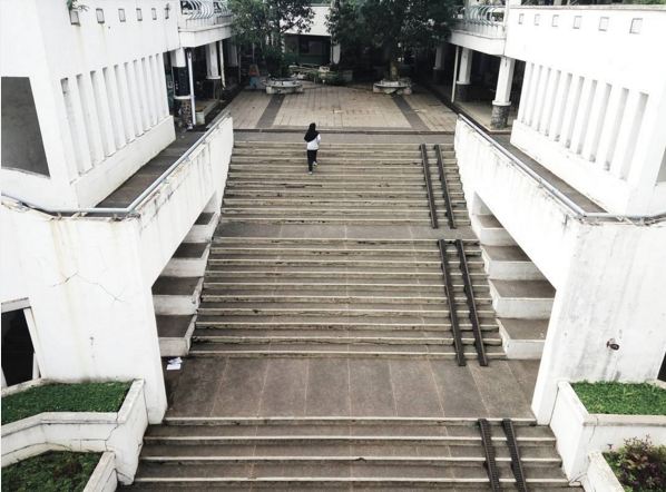 kampus instagram 1-12 © 2016 brilio.net kampus instagram 1-12 © 2016 brilio.net