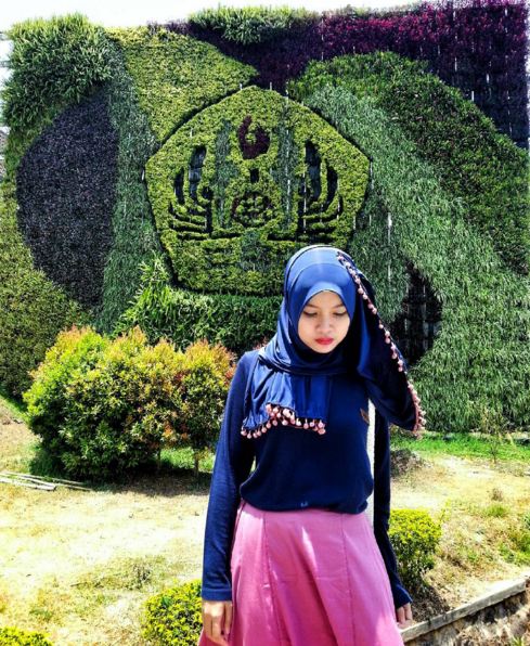 kampus instagram 1-12 © 2016 brilio.net kampus instagram 1-12 © 2016 brilio.net