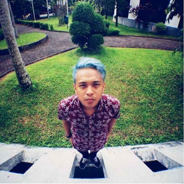 YKPN ceria © 2016 brilio.net YKPN ceria © 2016 brilio.net