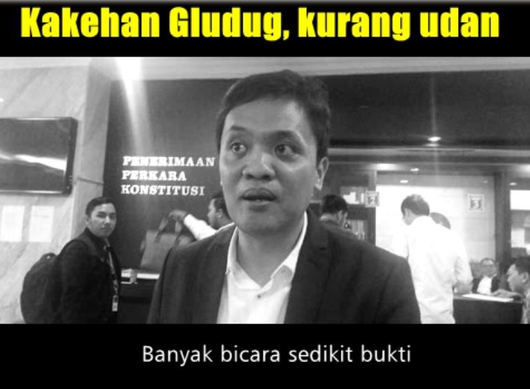 95 Pepatah Jawa kuno ini bisa bikin pribadimu lebih bijaksana