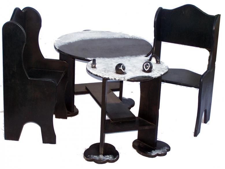 interior panda Pinterest interior panda Pinterest