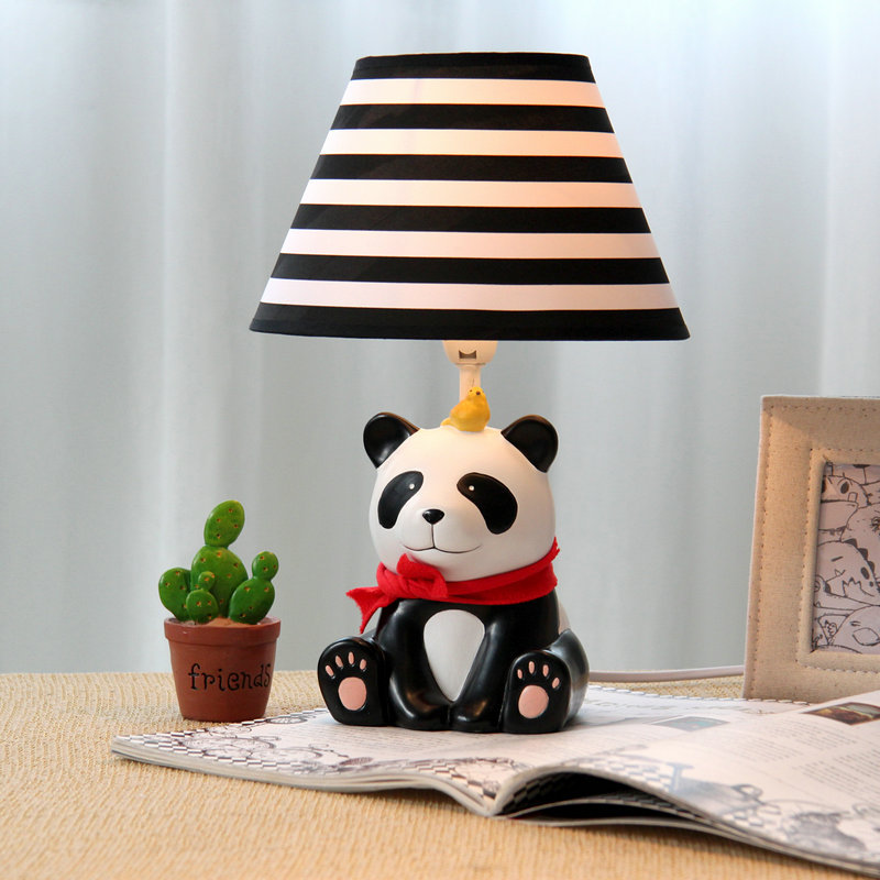 interior panda Pinterest interior panda Pinterest