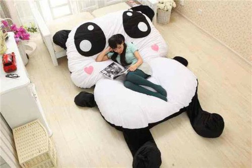 interior panda Pinterest interior panda Pinterest