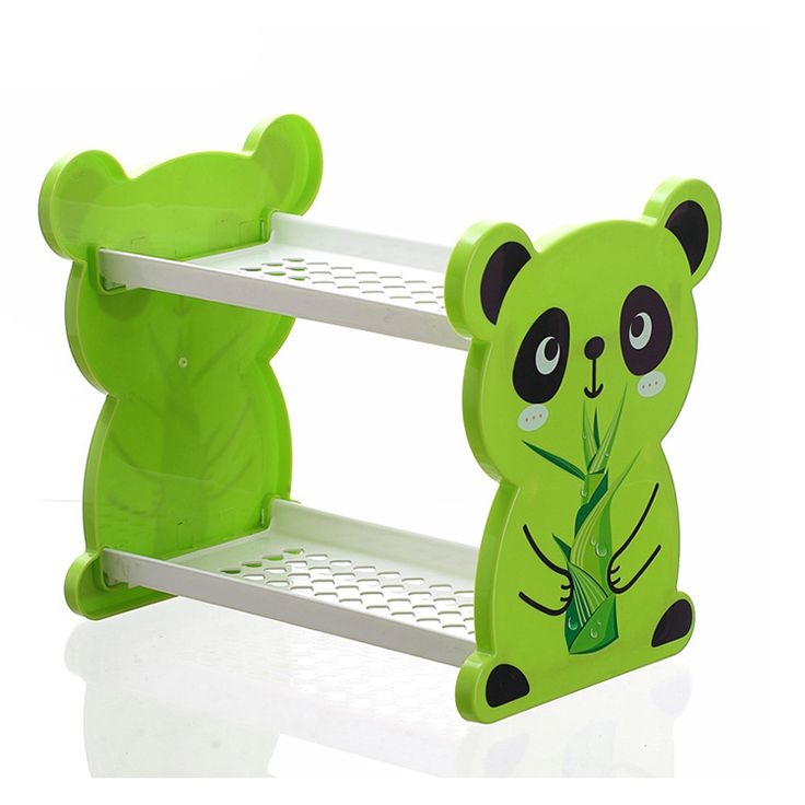 interior panda Pinterest interior panda Pinterest