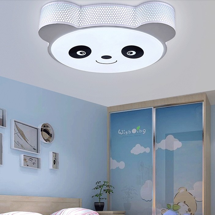 interior panda Pinterest interior panda Pinterest