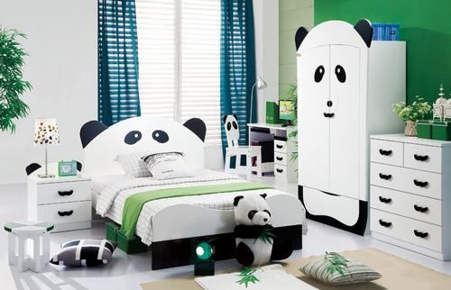 interior panda Pinterest interior panda Pinterest