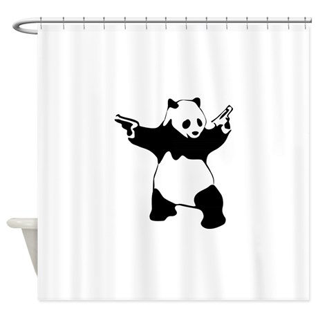 interior panda Pinterest interior panda Pinterest