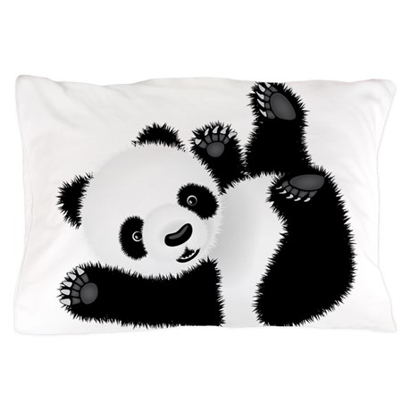 interior panda Pinterest interior panda Pinterest