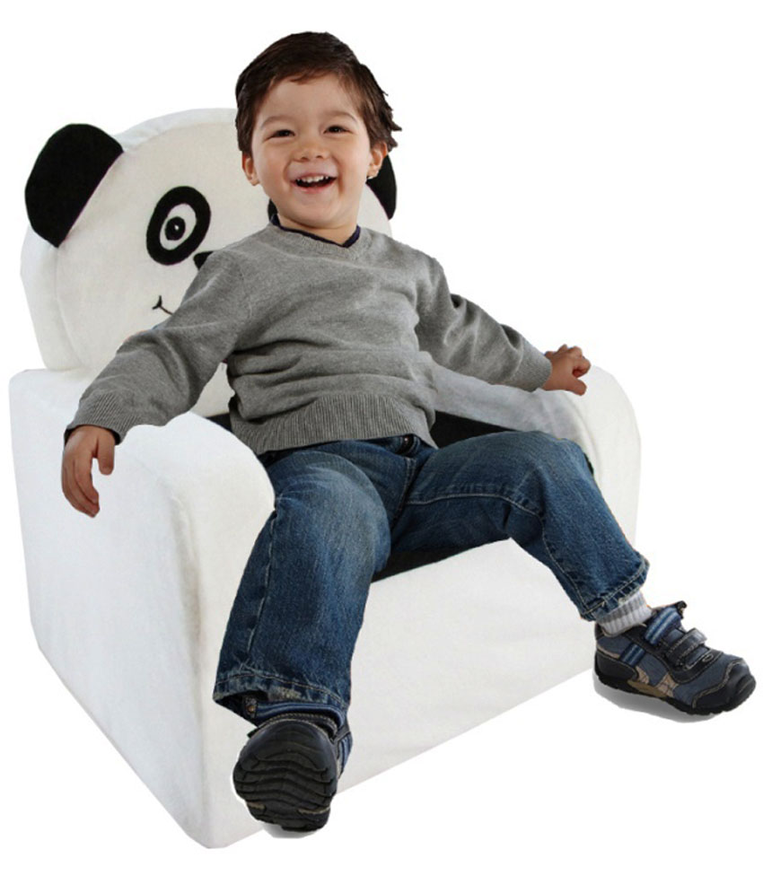 interior panda Pinterest interior panda Pinterest