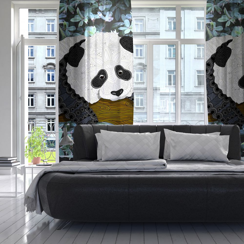 interior panda Pinterest interior panda Pinterest