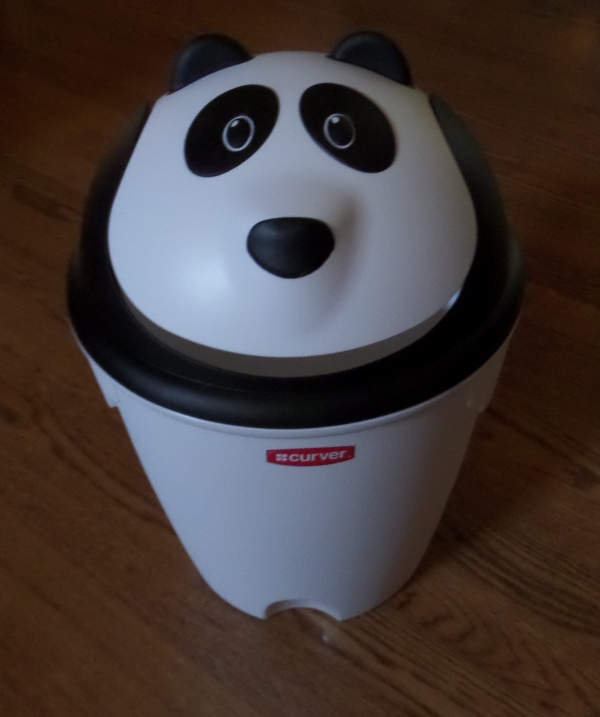 interior panda Pinterest interior panda Pinterest