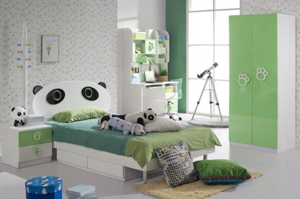 interior panda Pinterest interior panda Pinterest