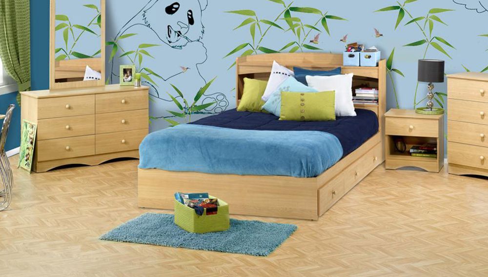 interior panda Pinterest interior panda Pinterest