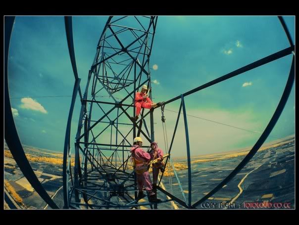 PLN Nyawa © 2016 brilio.net PLN Nyawa © 2016 brilio.net