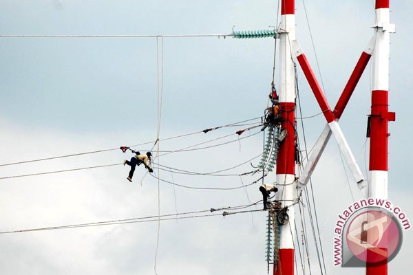 PLN Nyawa © 2016 brilio.net PLN Nyawa © 2016 brilio.net