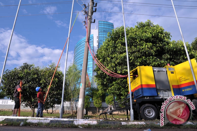 PLN Nyawa © 2016 brilio.net PLN Nyawa © 2016 brilio.net