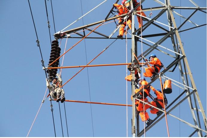 PLN Nyawa © 2016 brilio.net PLN Nyawa © 2016 brilio.net