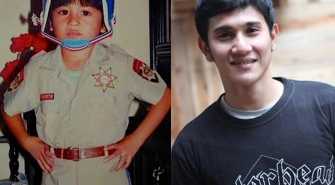 foto polos artis © 2016 brilio.net foto polos artis © 2016 brilio.net