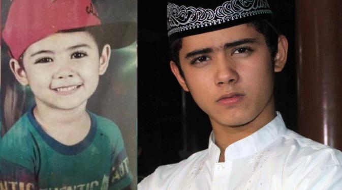 foto polos artis © 2016 brilio.net foto polos artis © 2016 brilio.net