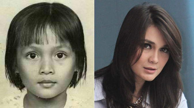 foto polos artis © 2016 brilio.net foto polos artis © 2016 brilio.net