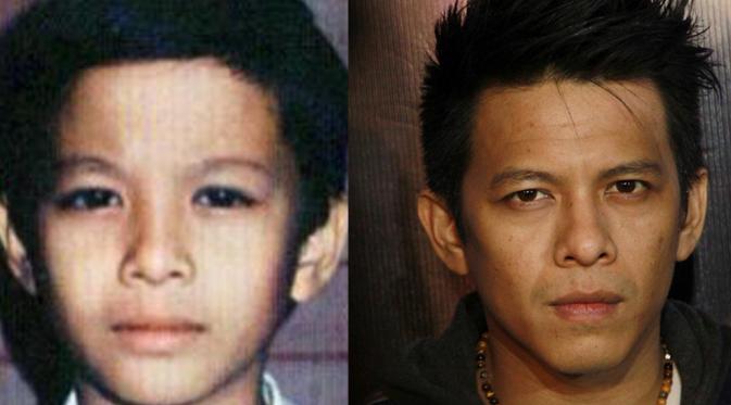 foto polos artis © 2016 brilio.net foto polos artis © 2016 brilio.net