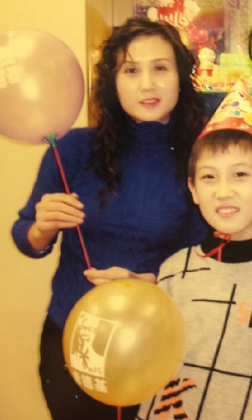 Geng Ular © 2016 brilio.net