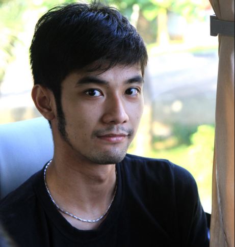 pebulutangkis muda ganteng © 2016 brilio.net pebulutangkis muda ganteng © 2016 brilio.net