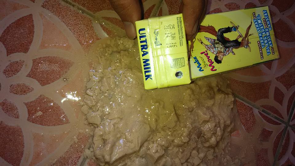 Produk Zonk © 2016 brilio.net