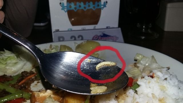 Produk Zonk © 2016 brilio.net