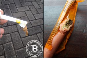 8 Kasus konsumen membeli produk berakhir zonk, kamu pernah juga?