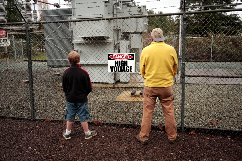 peraturan aneh dan unik di seluruh dunia © 2016 brilio.net