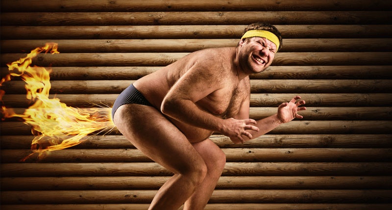 peraturan aneh dan unik di seluruh dunia © 2016 brilio.net