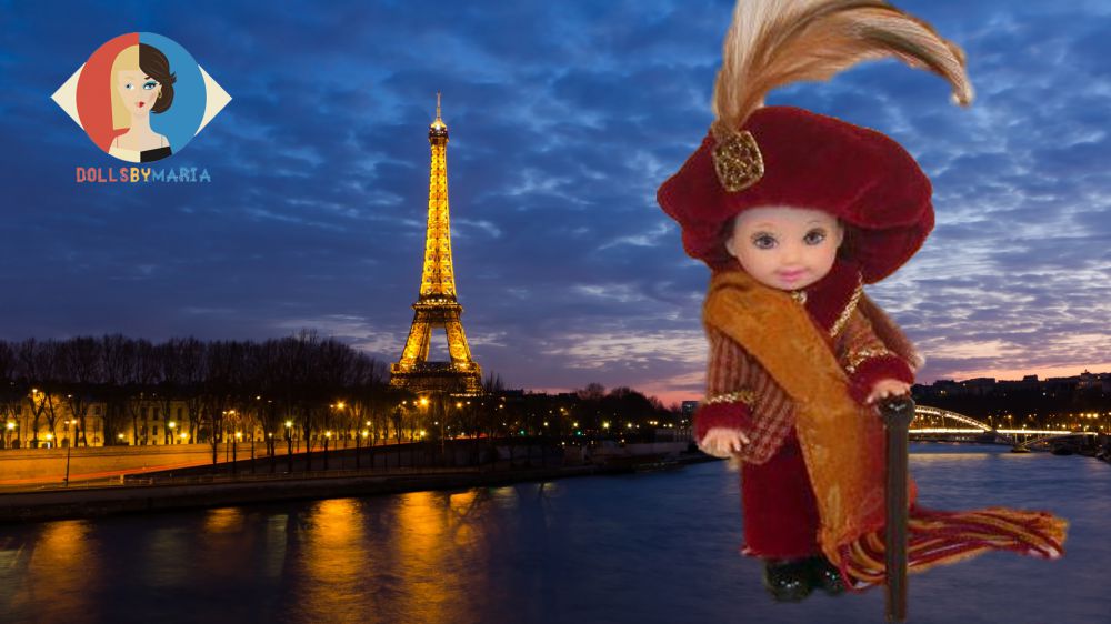 peraturan aneh dan unik di seluruh dunia © 2016 brilio.net