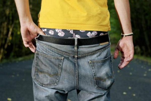 peraturan aneh dan unik di seluruh dunia © 2016 brilio.net