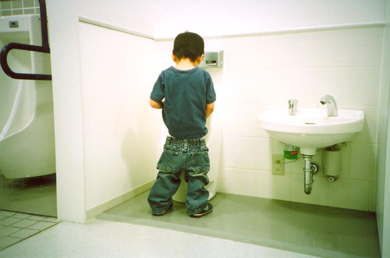 peraturan aneh dan unik di seluruh dunia © 2016 brilio.net