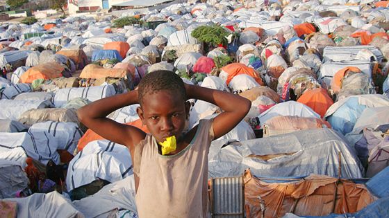 peraturan aneh dan unik di seluruh dunia © 2016 brilio.net