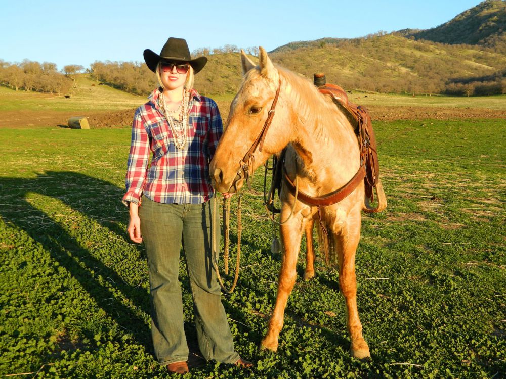 peraturan aneh dan unik di seluruh dunia © 2016 brilio.net