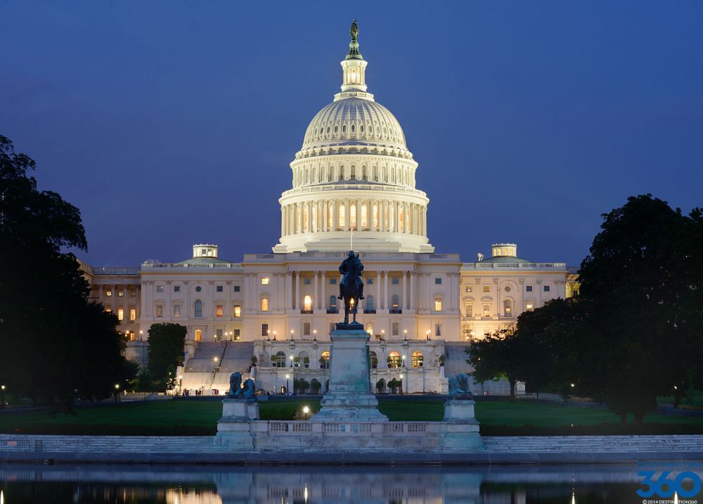 peraturan aneh dan unik di seluruh dunia © 2016 brilio.net