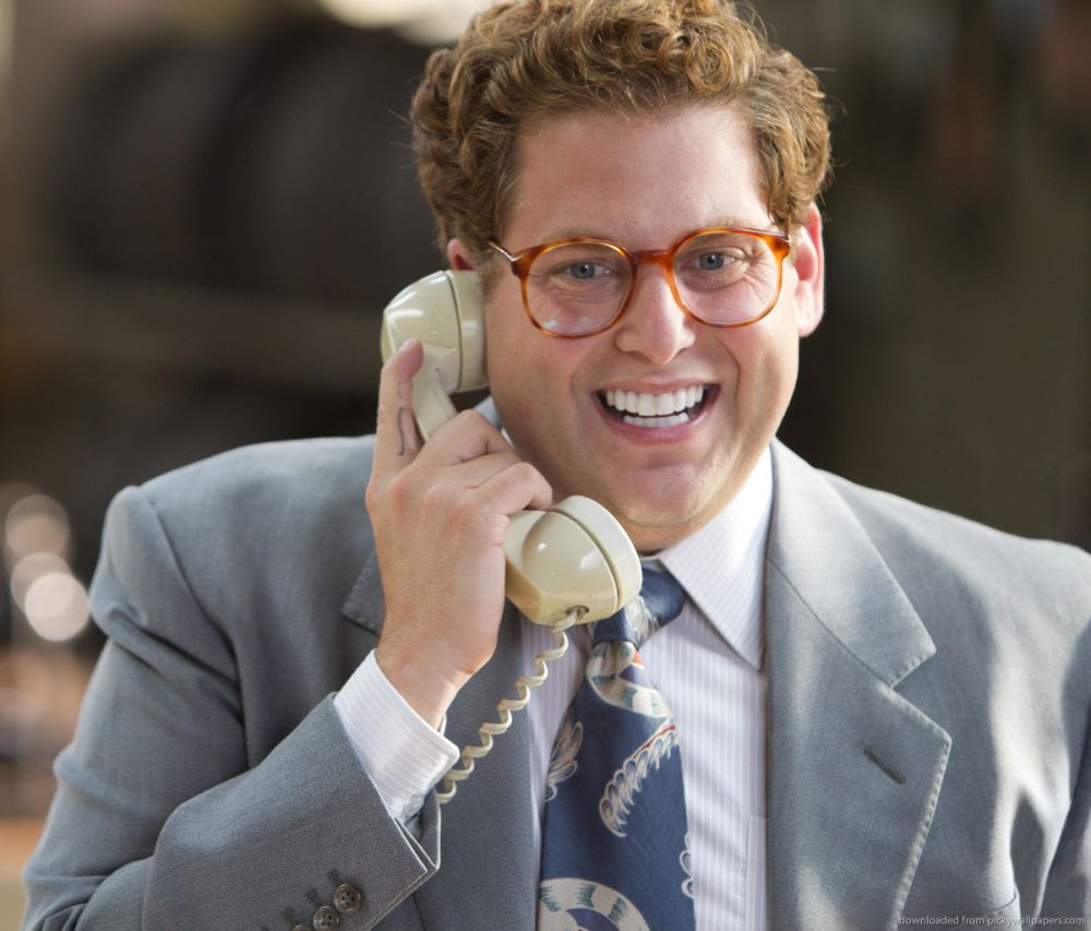 peraturan aneh dan unik di seluruh dunia © 2016 brilio.net