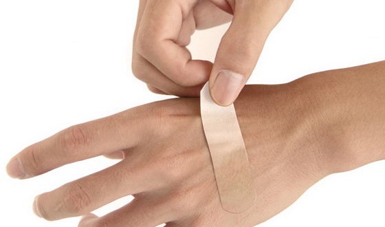 peraturan aneh dan unik di seluruh dunia © 2016 brilio.net